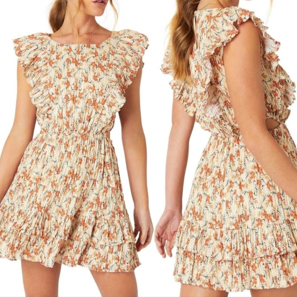 MinkPink
